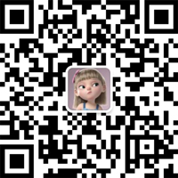 業(yè)務(wù)咨詢